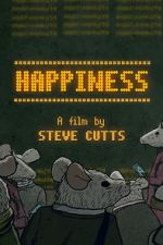 Watch Happiness (Short 2017) 5movies