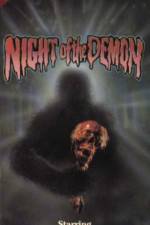 Watch Night of the Demon 5movies