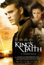 Watch King's Faith 5movies