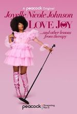 Watch Love Joy (TV Special 2021) 5movies
