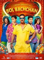 Watch Speak Bachchan 5movies