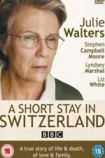 Watch A Short Stay in Switzerland 5movies