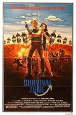 Watch Survival Zone 5movies