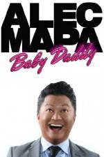 Watch Alec Mapa: Baby Daddy 5movies