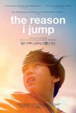 Watch The Reason I Jump 5movies