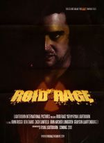 Watch Roid Rage 5movies