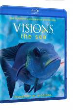 Watch Visions of the Sea 5movies
