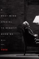 Watch A West Wing Special to benefit When We All Vote 5movies