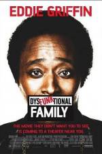 Watch DysFunktional Family 5movies