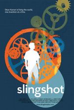 Watch SlingShot 5movies