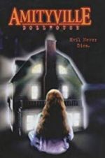 Watch Amityville Dollhouse 5movies