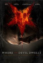 Watch Where the Devil Dwells 5movies