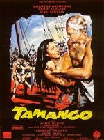 Watch Tamango 5movies