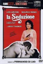 Watch La seduzione 5movies