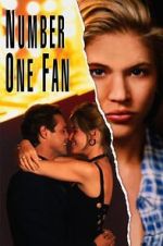 Watch Number One Fan 5movies