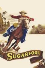 Watch Sugarfoot 5movies