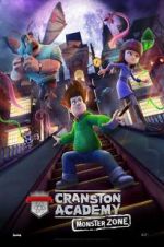 Watch Cranston Academy: Monster Zone 5movies