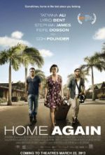 Watch Home Again 5movies