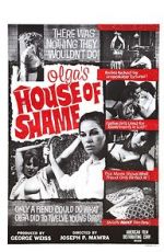Watch Olga\'s House of Shame 5movies