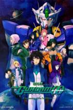 Watch Mobile Suit Gundam 00 The Movie A Wakening of the Trailblazer 5movies