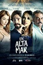 Watch En Altamar 5movies
