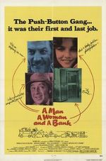 Watch A Man, a Woman and a Bank 5movies
