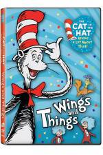 Watch Cat In The Hat Knows A Lot About That 5movies