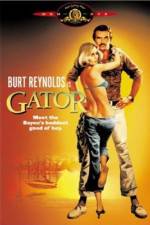Watch Gator 5movies