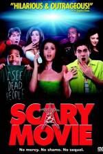 Watch Scary Movie 5movies