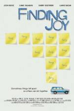 Watch Finding Joy 5movies
