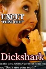 Watch Dickshark 5movies