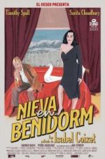 Watch It Snows in Benidorm 5movies