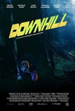 Watch Downhill 5movies