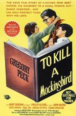 Watch To Kill a Mockingbird 5movies