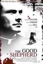 Watch The Good Shepherd 5movies