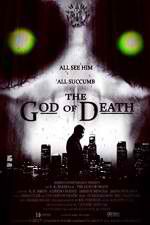 Watch The God of Death 5movies