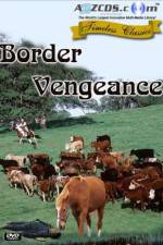 Watch Border Vengeance 5movies