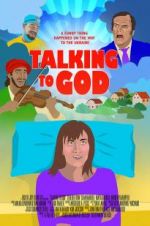 Watch Talking to God 5movies