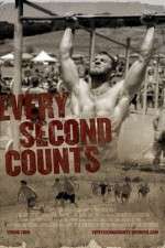 Watch Every Second Counts 5movies