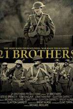 Watch 21 Brothers 5movies