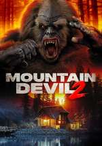 Watch Mountain Devil 2 5movies