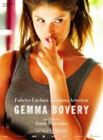 Watch Gemma Bovery 5movies