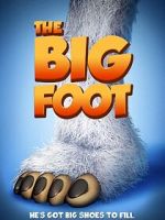 Watch The Bigfoot 5movies