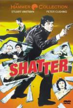 Watch Shatter 5movies