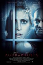 Watch Agoraphobia 5movies