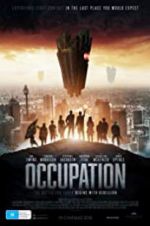 Watch Occupation 5movies