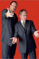 Watch Penn & Teller: Fool Us 5movies