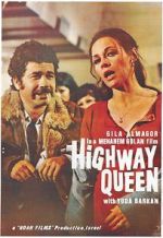Watch The Highway Queen 5movies