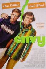 Watch Envy (2004) 5movies