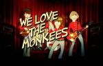 Watch We Love the Monkees 5movies